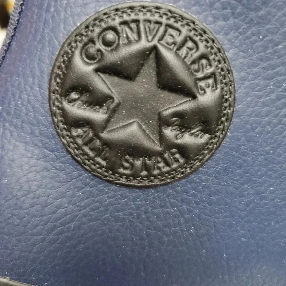 Converse unisex ctas winter hi - Picture 5 of 11